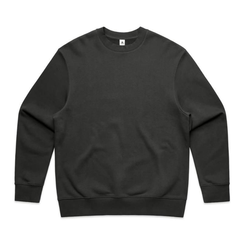 Coal