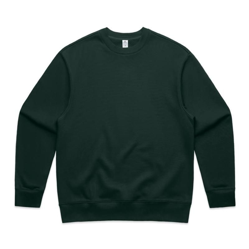 Pine Green