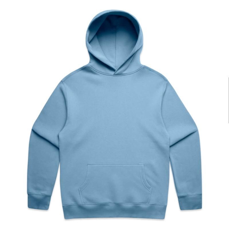 Carolina Blue