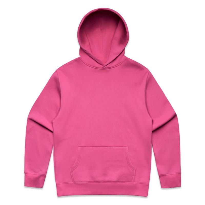 Charity Pink
