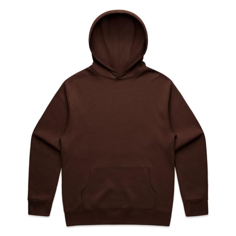 Chestnut