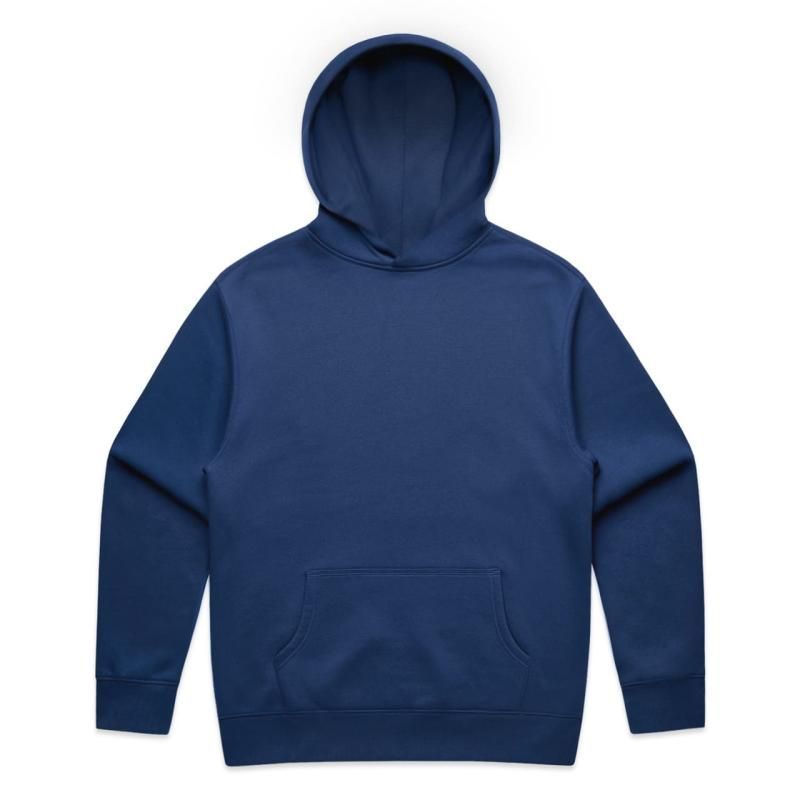 Cobalt