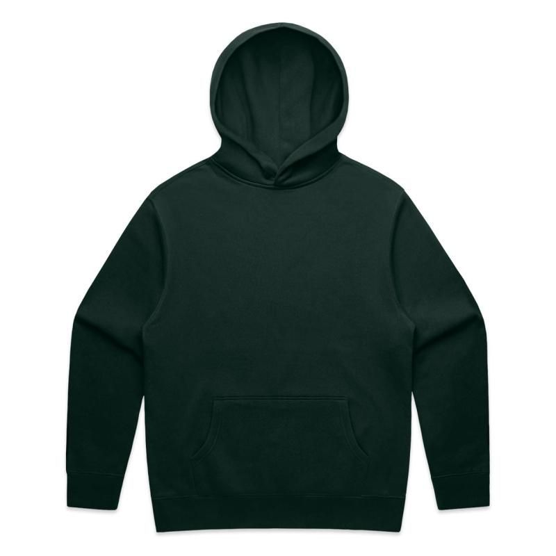 Pine Green