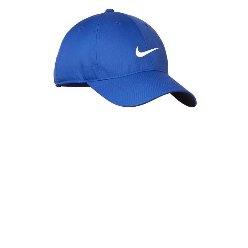 Game Royal/ White