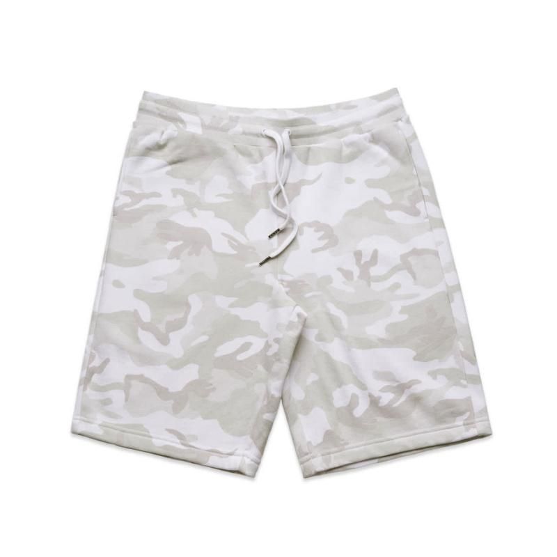 White Camo