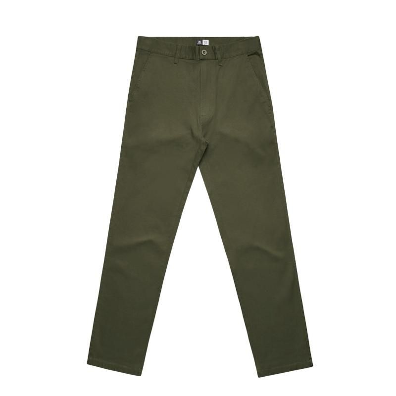 Army