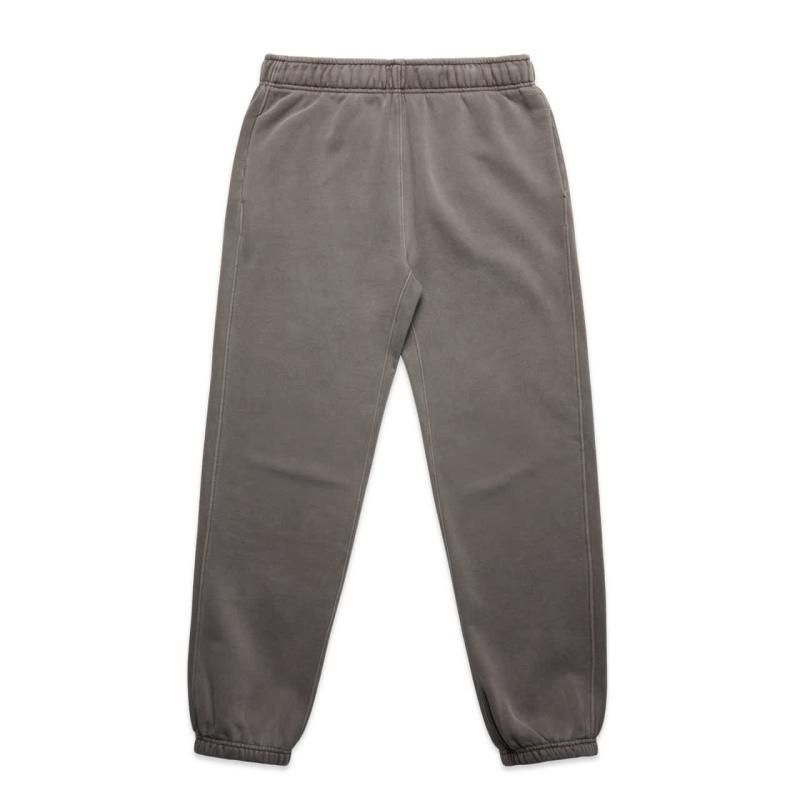 Faded Grey