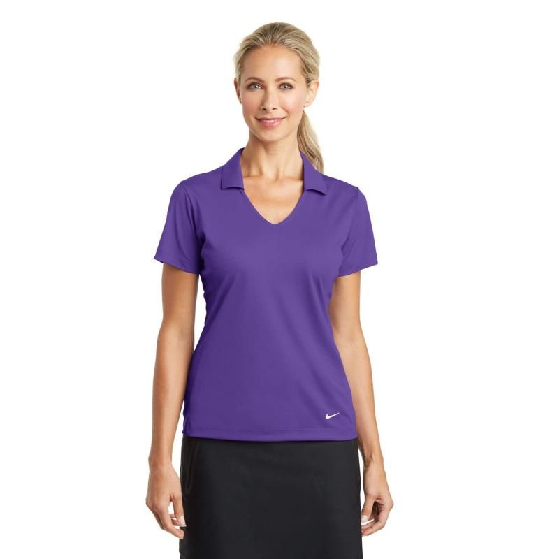 Court Purple