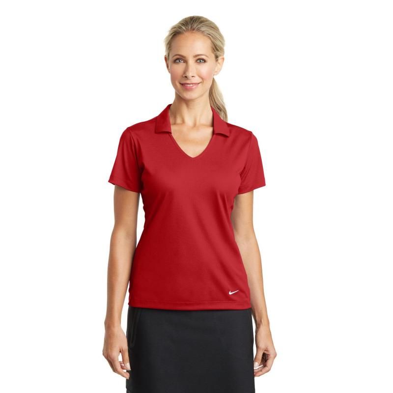 University Red