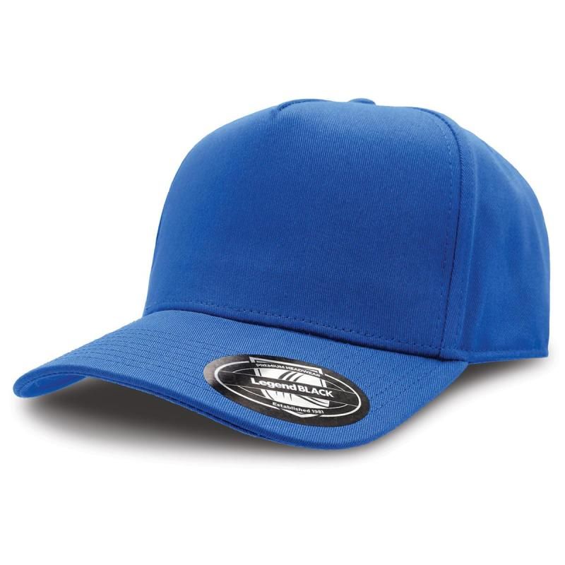 Royal