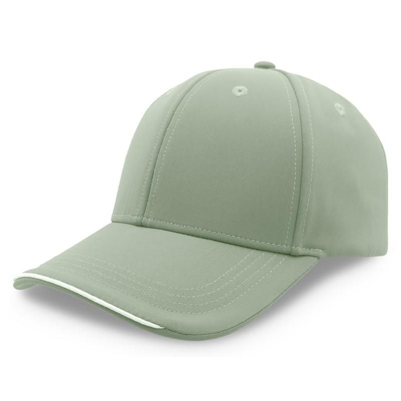 Mint/White