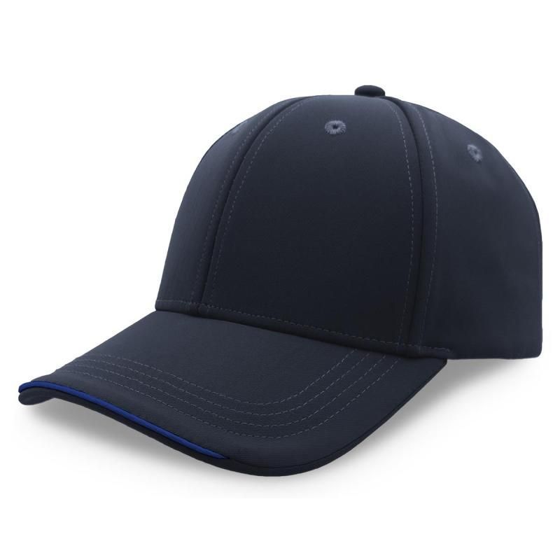 Navy/Royal
