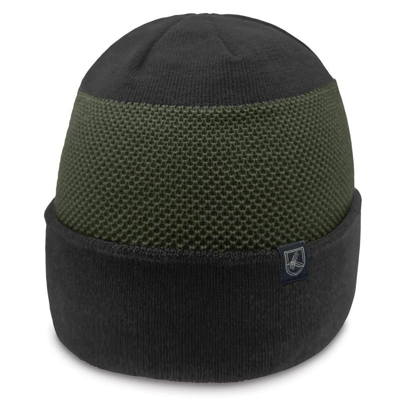 Black/Olive