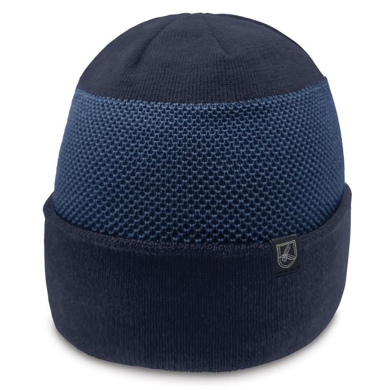 Navy/Avio