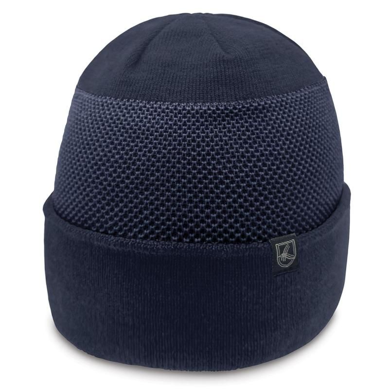 Navy/Navy