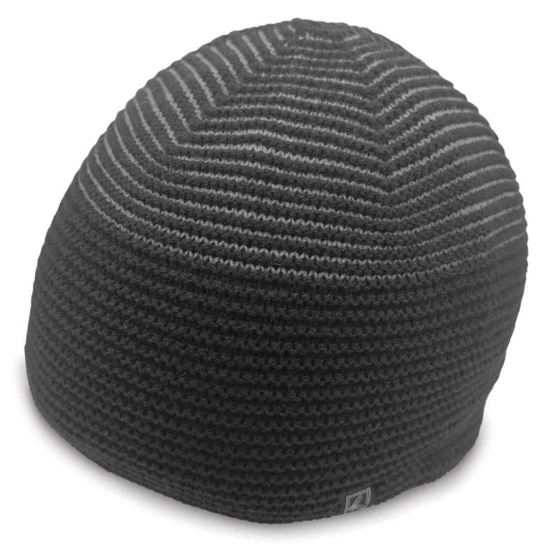 Black/Grey