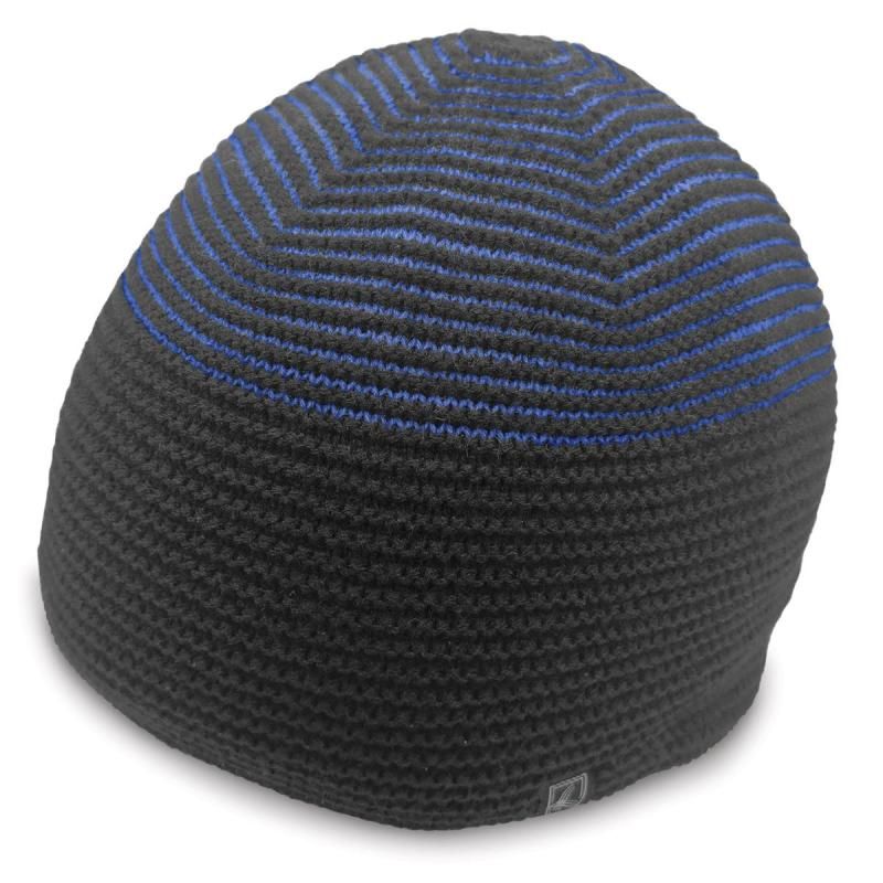 Black/Royal