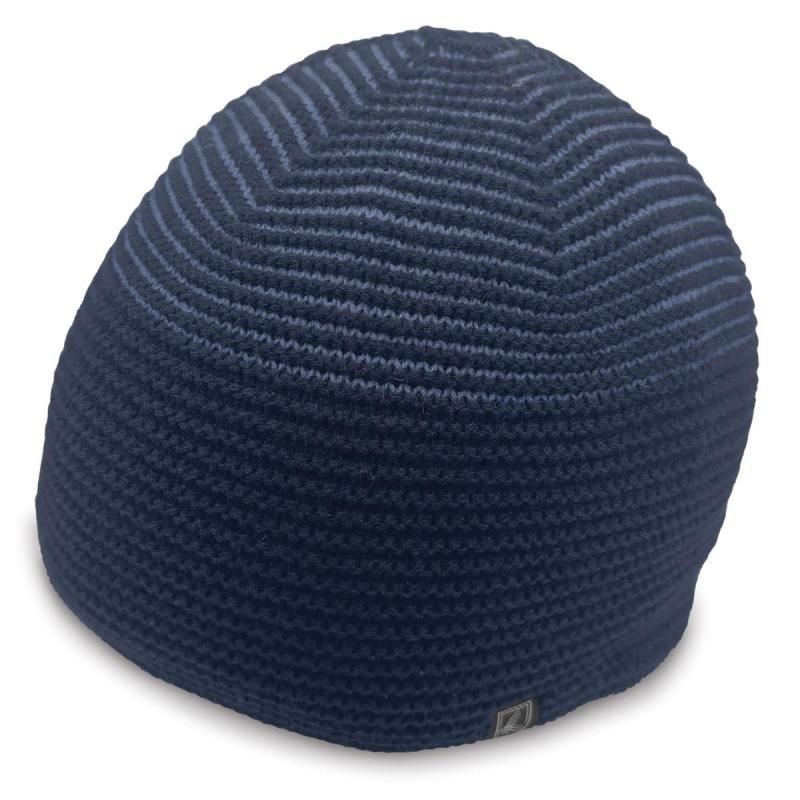 Navy/Dusty Blue