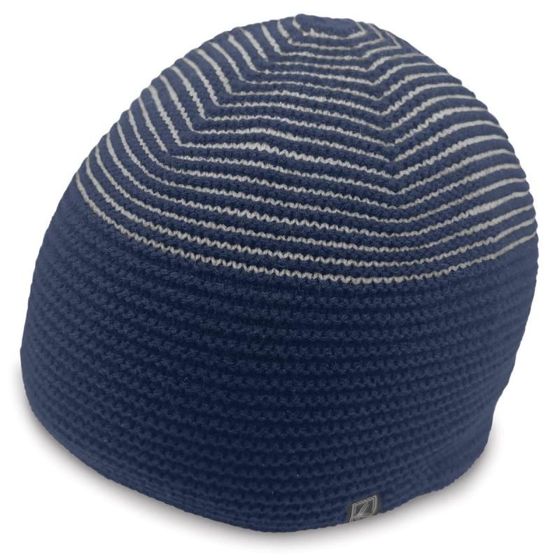 Navy/Grey