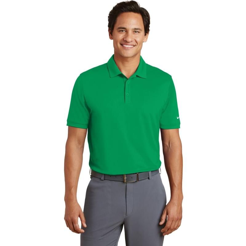 Pine Green