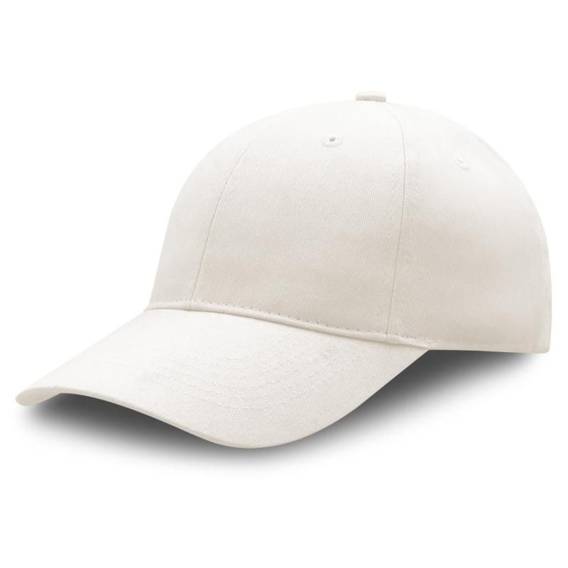 Chalk White