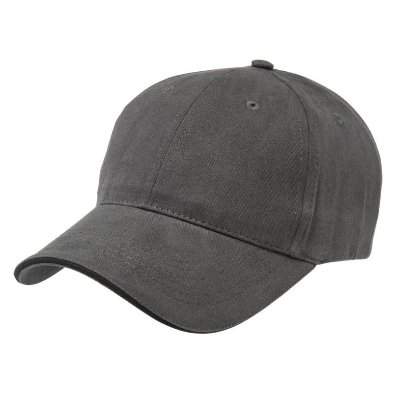 Charcoal/Black