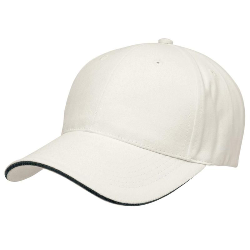 Chalk White/Black