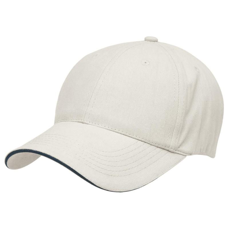 Chalk White/Navy