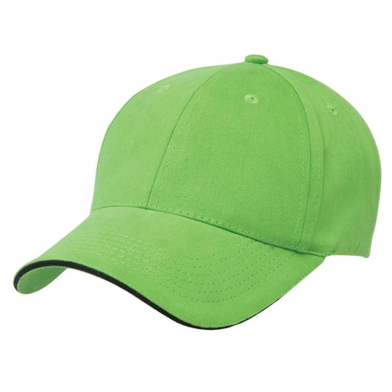 Lime/Black