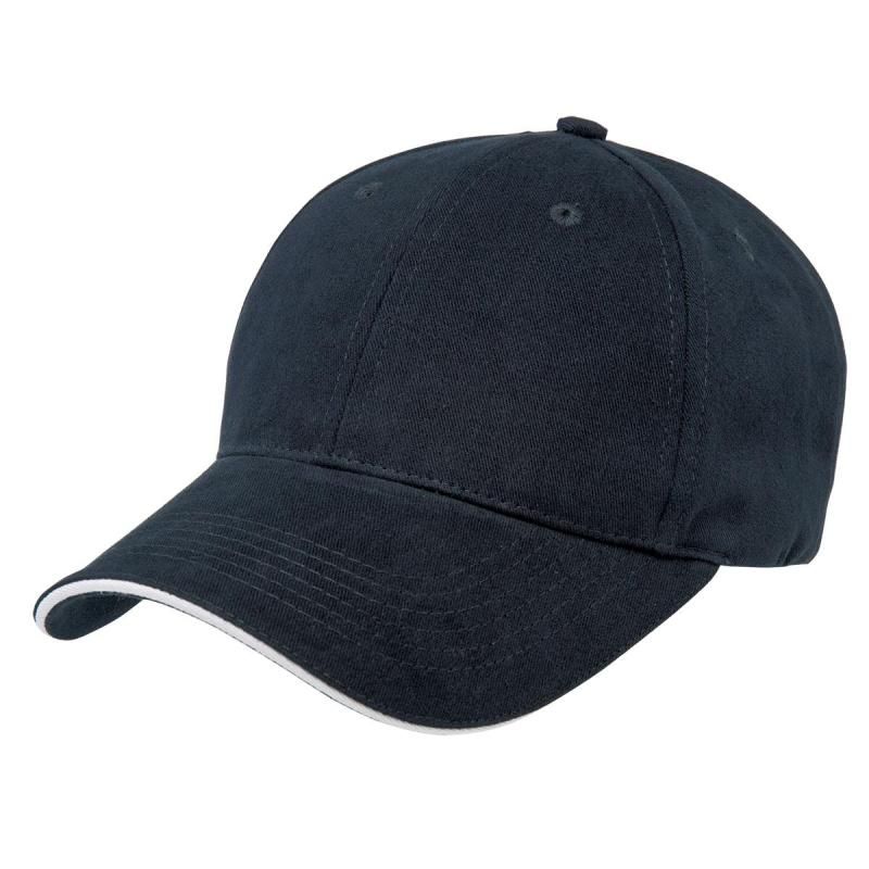 Navy/Chalk White