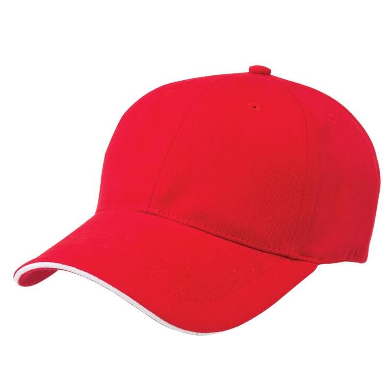 Red/Chalk White