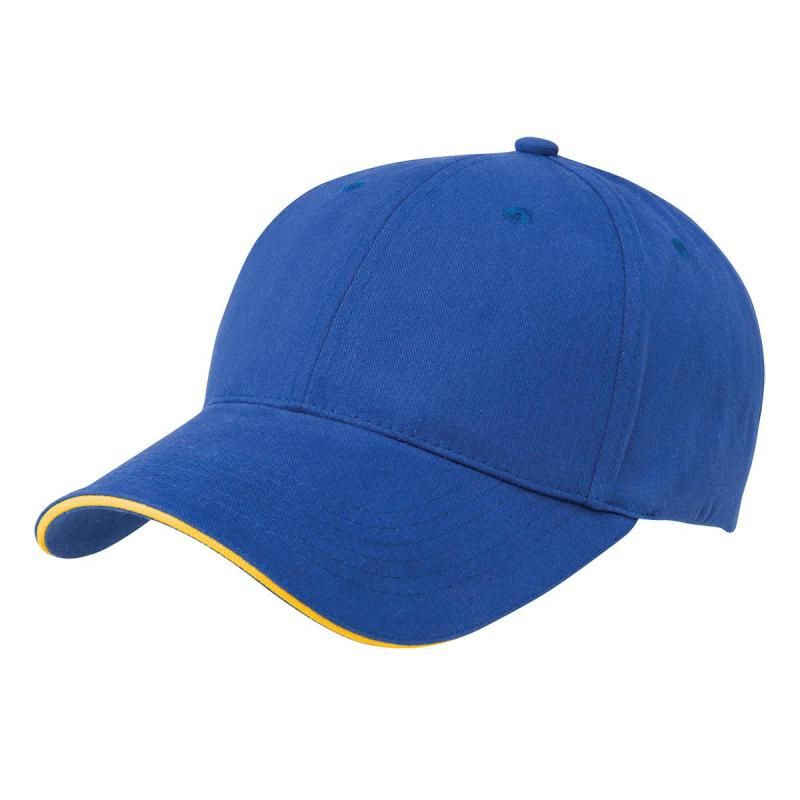 Royal/Gold