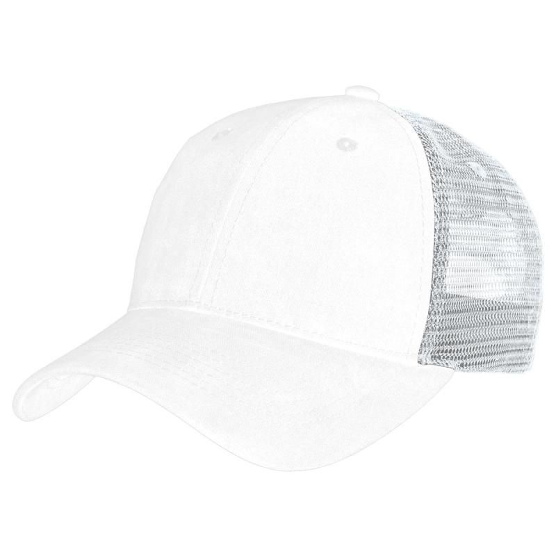 Chalk White/Chalk White