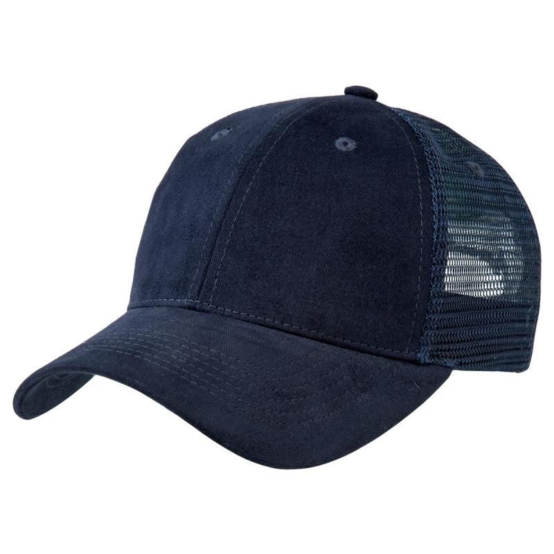 Navy/Navy