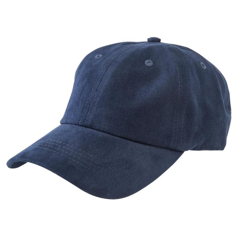 Navy/Navy