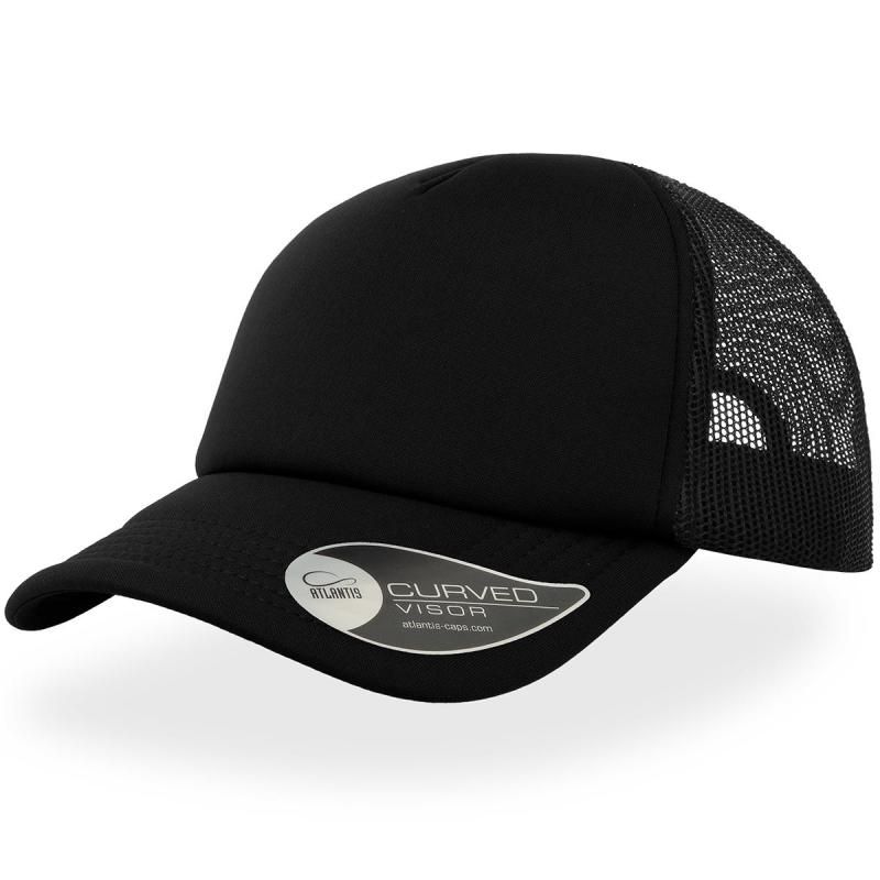 Black/Black