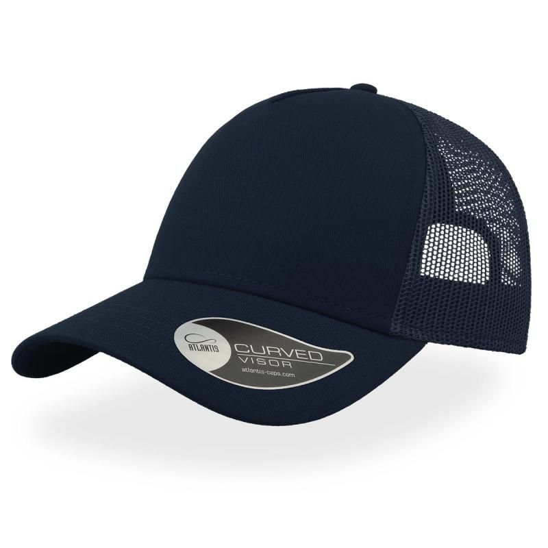 Navy/Navy
