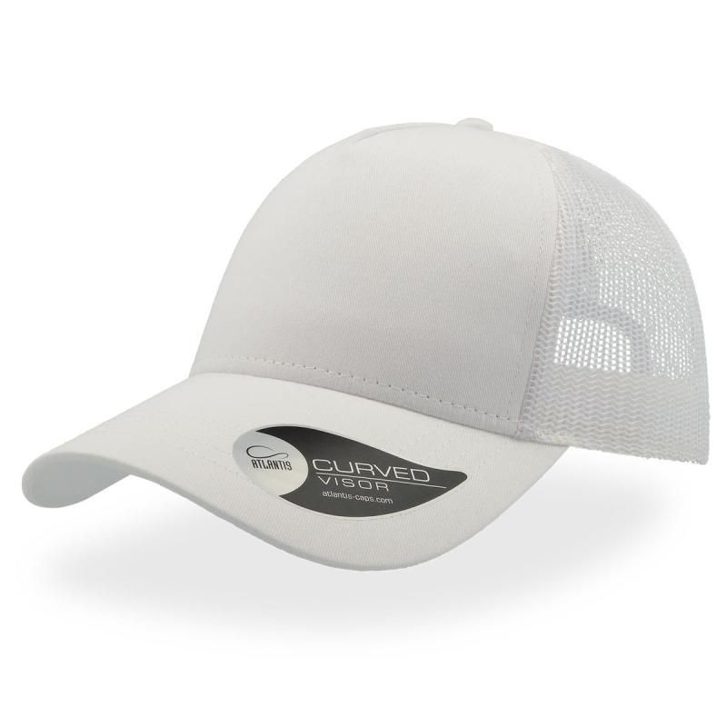 White/White