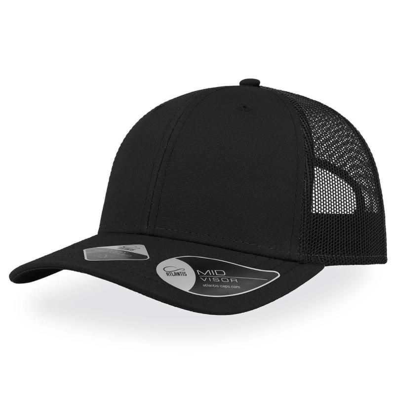 Black/Black