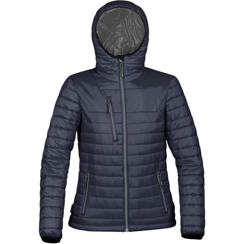 Navy/Charcoal