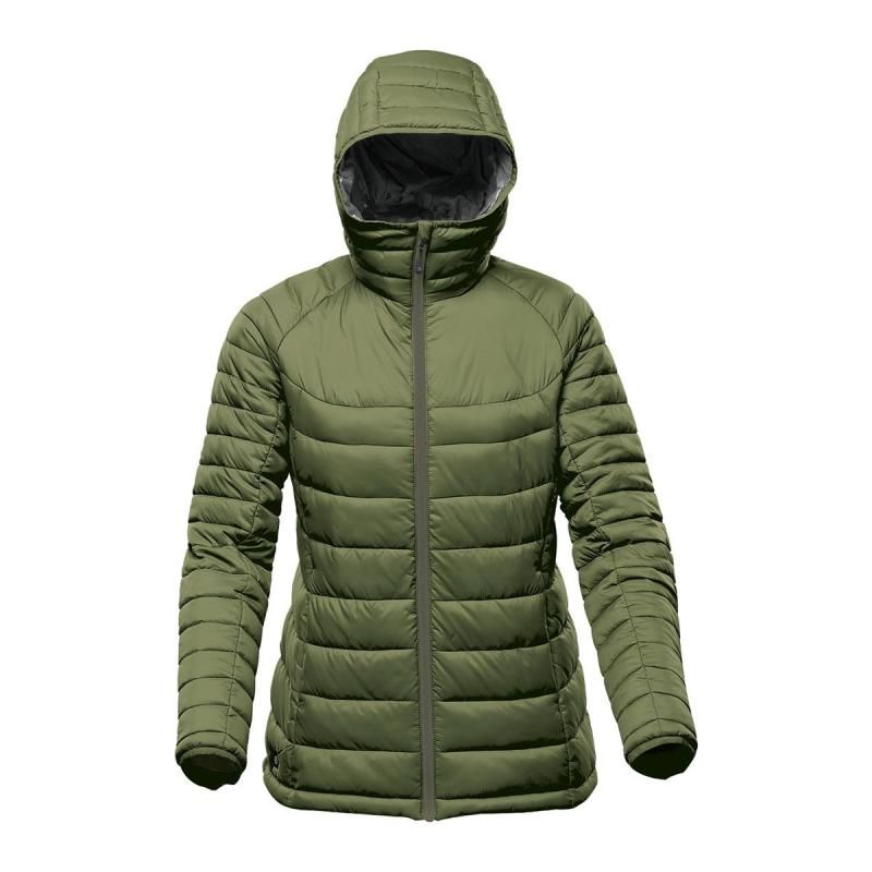 Sage Green/Graphite