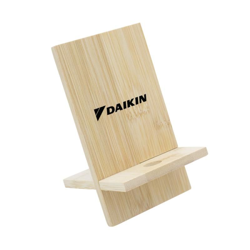Bamboo
