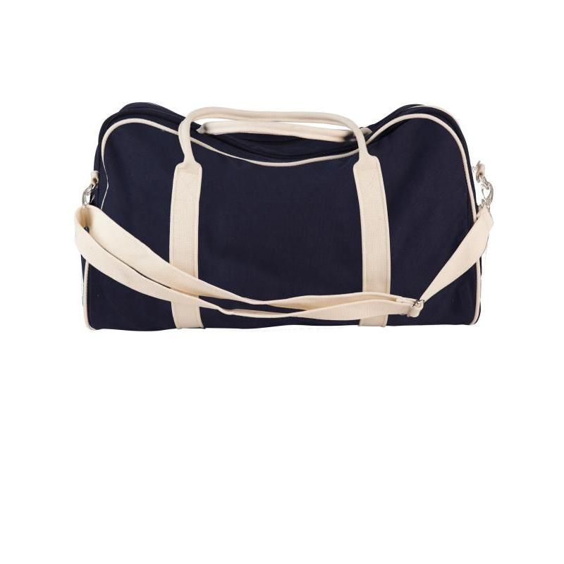 Navy / Natural