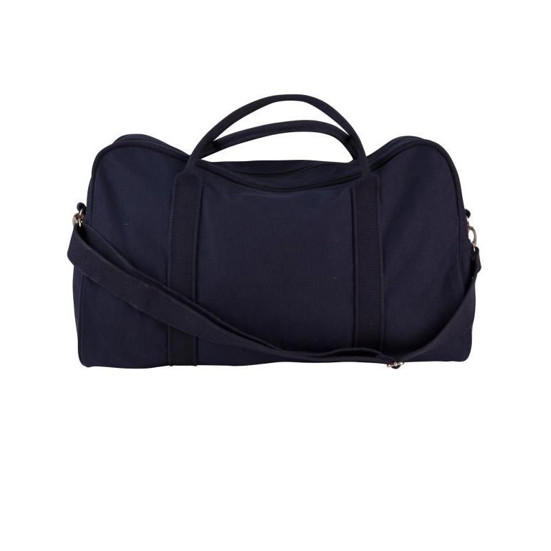Navy / Navy