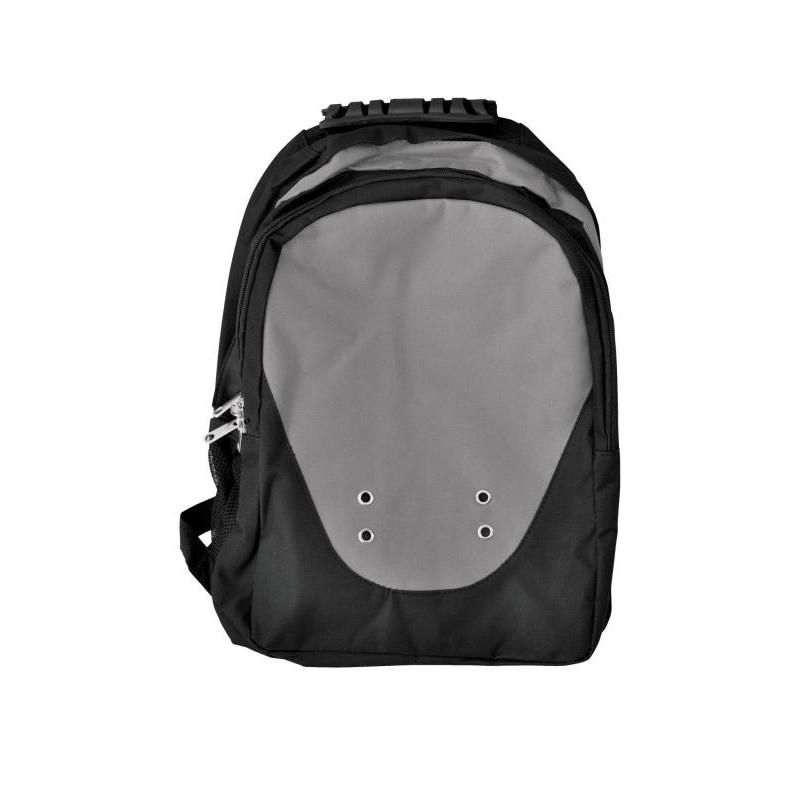 Black / Charcoal