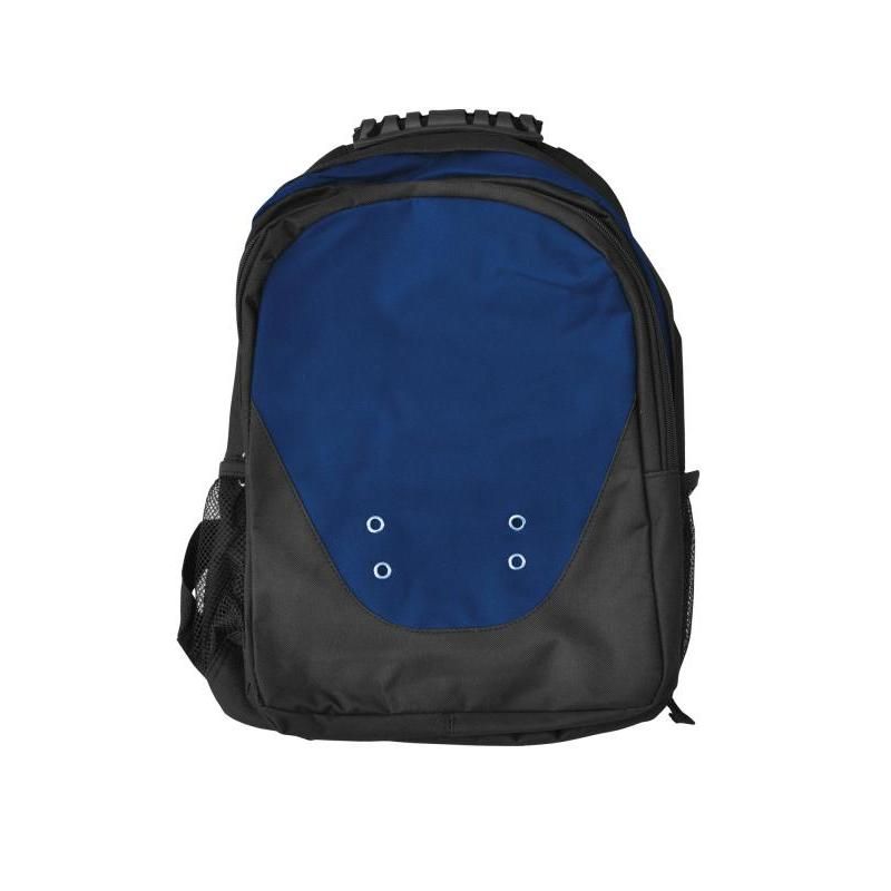Black / Navy