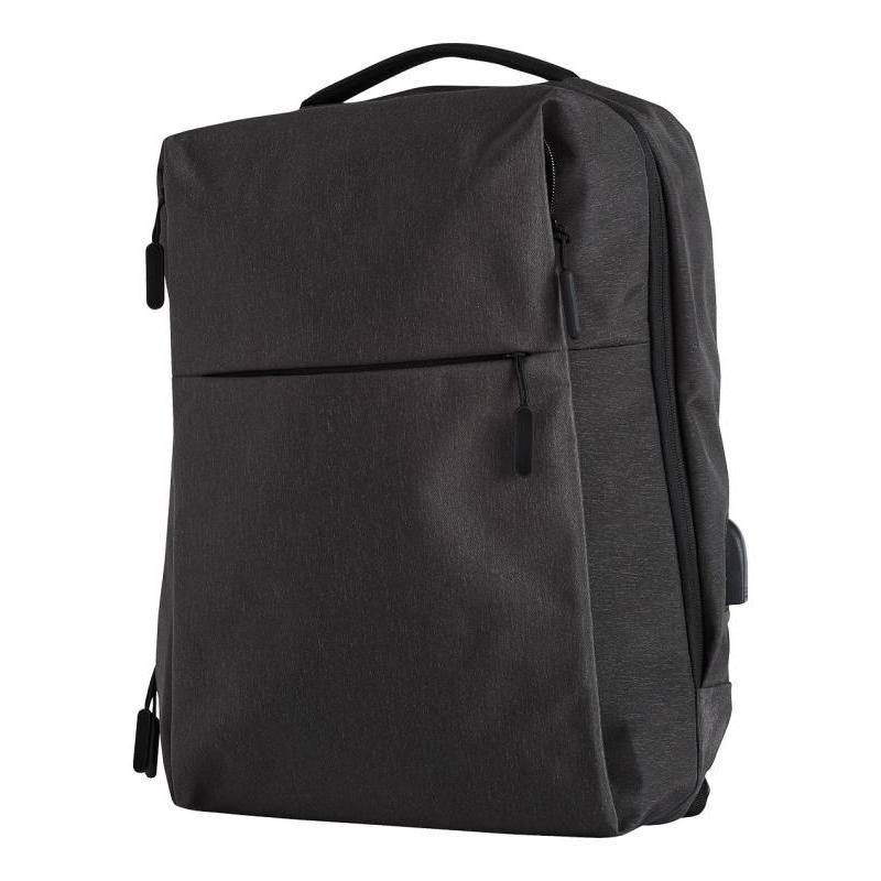 Marl Charcoal