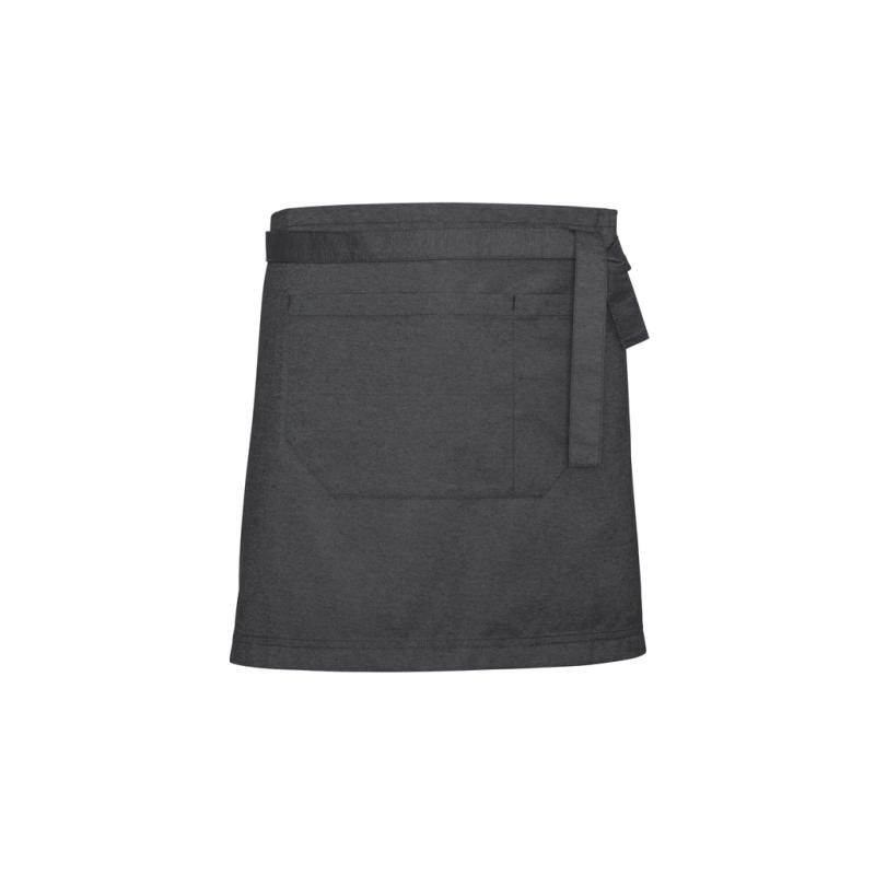Slate