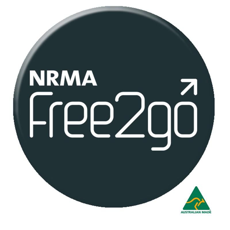 MISC