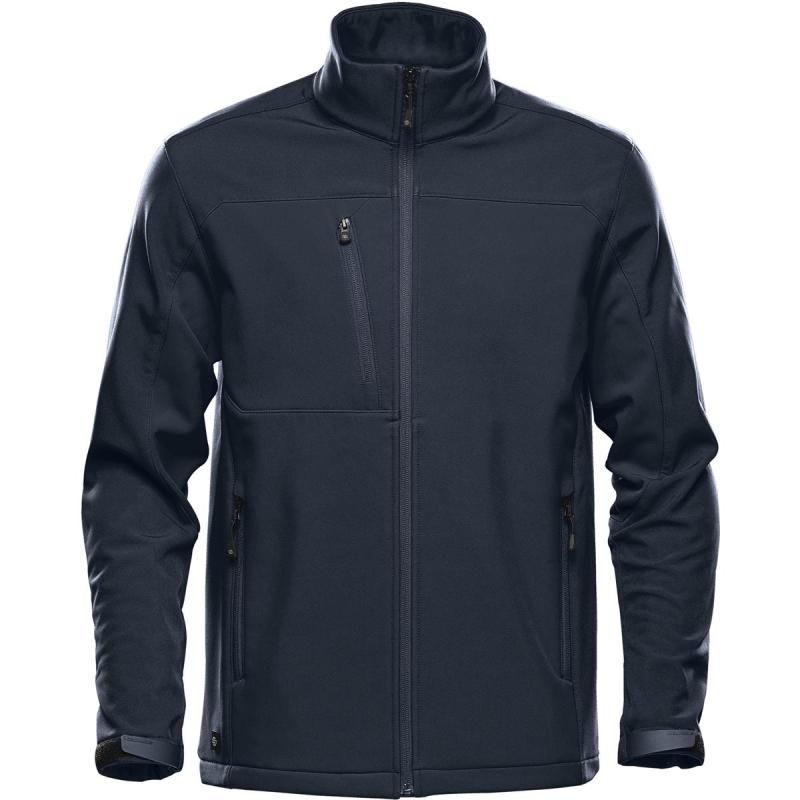 Navy/Navy